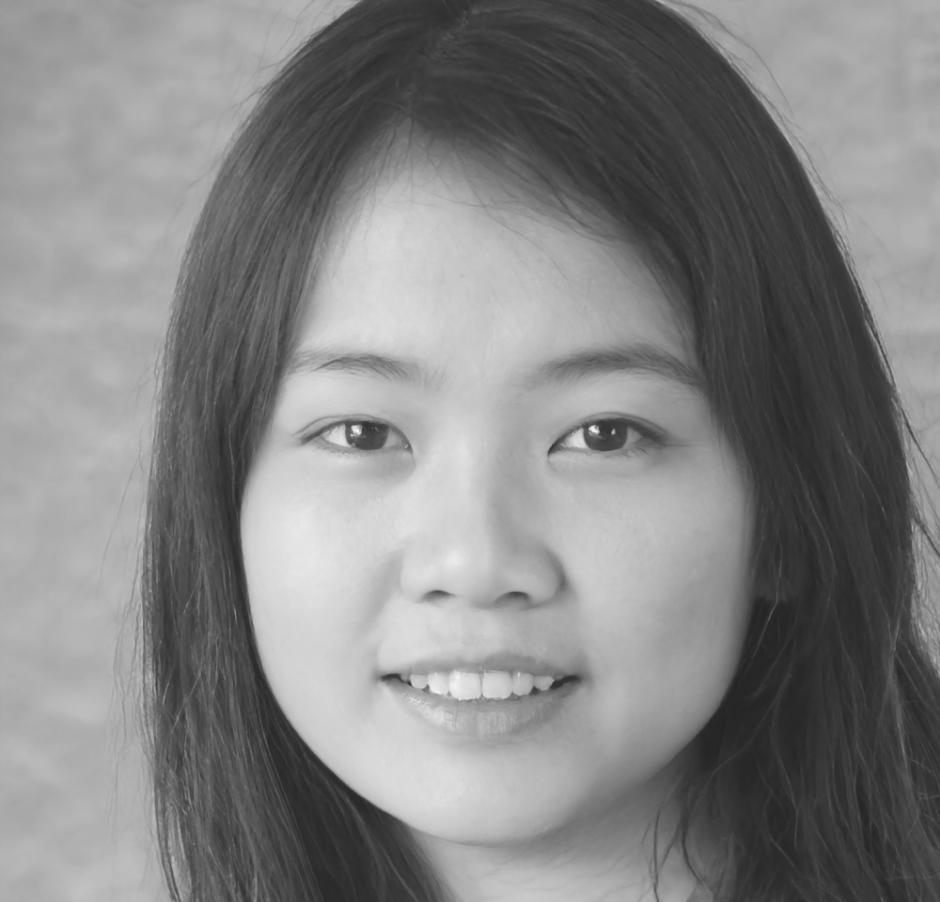 Finanzberaterin Katja Zimmermann