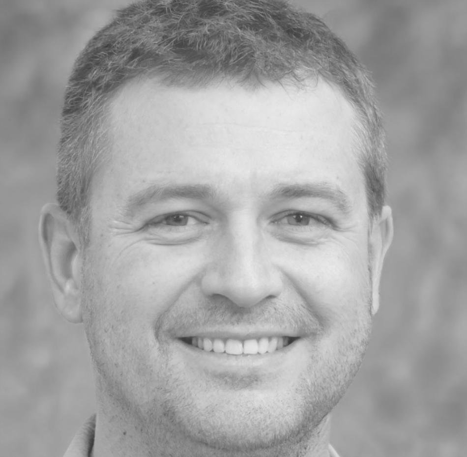 Ingmar Waldmann, Gründer und Finanzstratege bei qirvalento